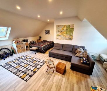 Huis te huur in Sint-Amandsberg - Foto 6