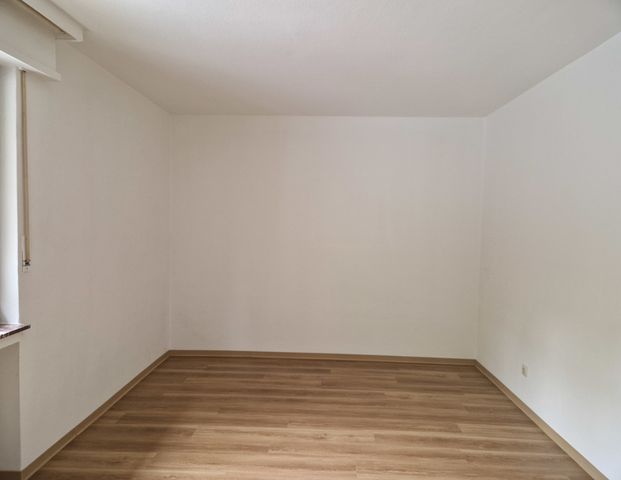 Wohnung für Paare in schöner Wohnlage - Photo 1