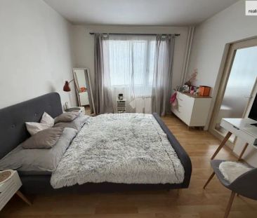 Pronájem bytu 1+1, Česká Lípa, Železničářská - Photo 5