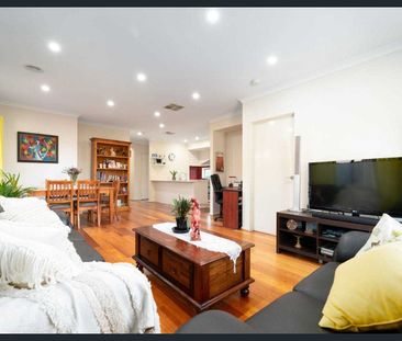 Designed for easy living and ideally located for growing families. ... - Photo 2