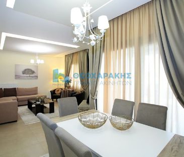 Διαμέρισμα για ενοικίαση Γάζι - Photo 5