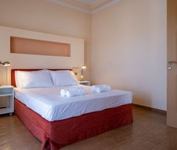 Μονοκατοικία για ενοικίαση - Παλαιά Φώκαια - Photo 6