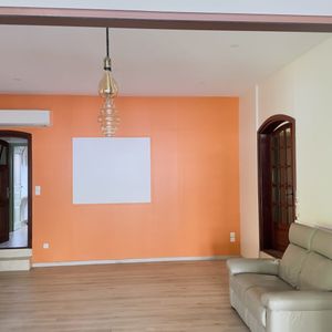 Maison individuelle Saint-André - Photo 2