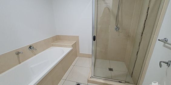 Furnished, Spacious & Great Value! - Photo 3