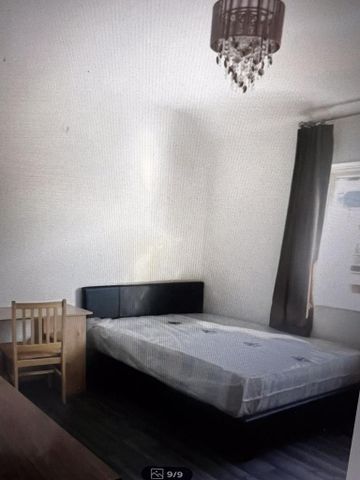 5 bedroom property to rent - Photo 5