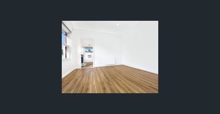 CBD Living - Photo 4