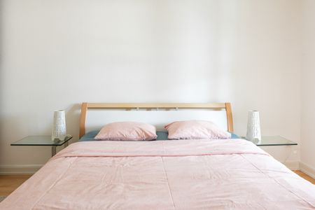 2.5 Zimmerwohnung im Kanton Zug - Photo 4