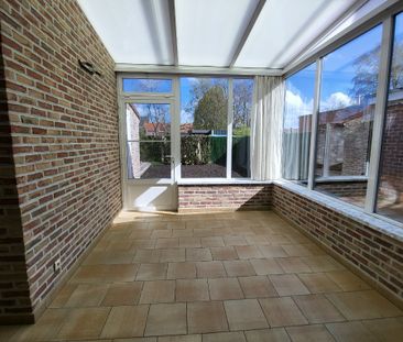 Woning te huur in Poperinge - Photo 3