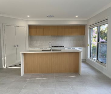 Brand New Home in Prime Location - Photo 6