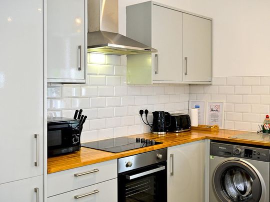 Cowbridge Road West - Photo 1