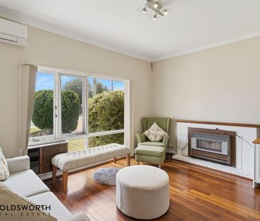 11A Cabell Street, Yokine, WA 6060 - Photo 2