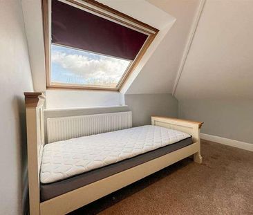 Elm Grove Road, Salisbury, SP1 - Photo 4