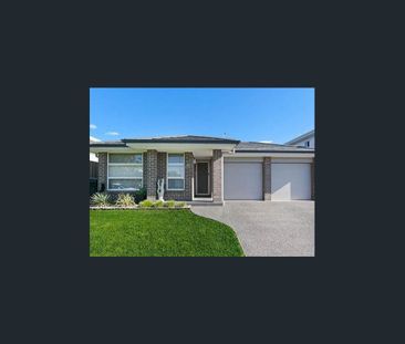 Single Level Family Home - Photo 2