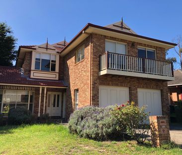 12 Grace Court, Kew VIC 3101 - Photo 4