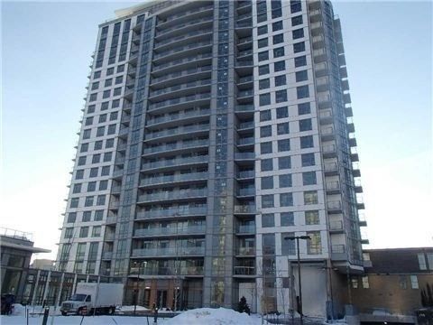 For Lease - 185 Bonis Avenue Unit# 415, Toronto, Ontario - Photo 1