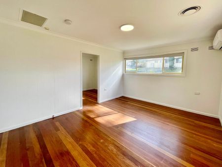 8 Sturt Street, Windale - Photo 5