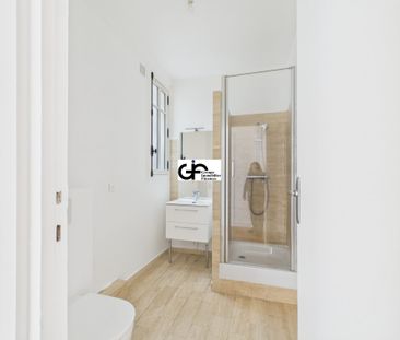 Location Appartement 5 pièces 119m² PARIS 16ème - Photo 5