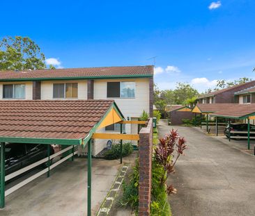 4/71-77 Railway Parade, 4158, Thorneside Qld - Photo 3