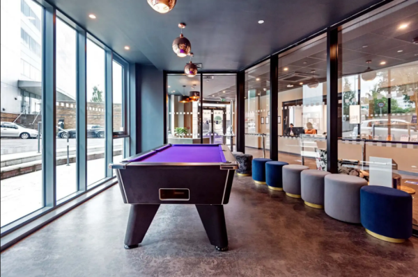 Trinity View, Property for rent - Photo 1