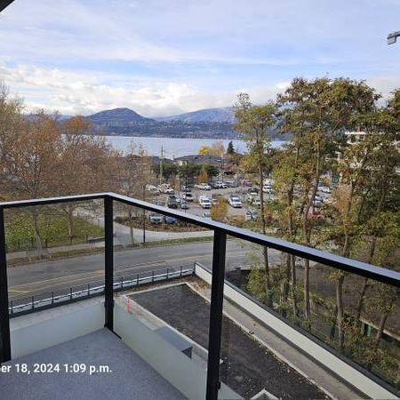 Brand New - 2Bed 2Bath Apartment - Photo 3