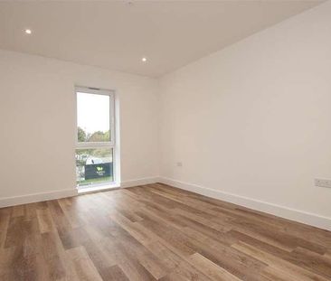 Johanna House, Mulberry Park, Bath, BA2 - Photo 4