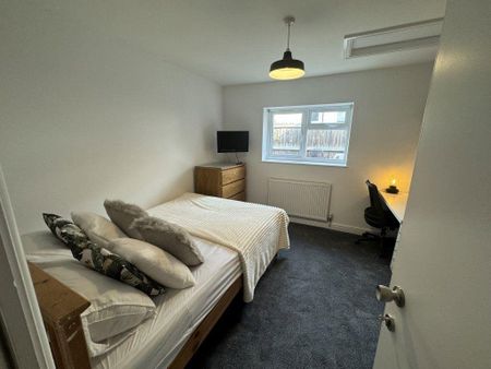 5 bedroom house to rent - Photo 5