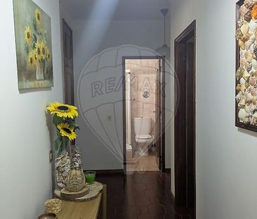 Apartamento T2 em Porto - Photo 2