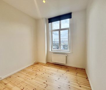 John F. Kennedys Plads 2A, 3. 4, 9000 Aalborg - Photo 3