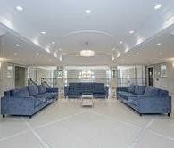 For Lease - 89 South Town Centre Boulevard Unit# 606, Markham, Ontario - Photo 3