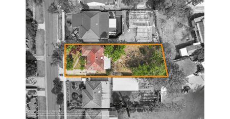 Charming Family Home in a Prime Location for Lease - Photo 5