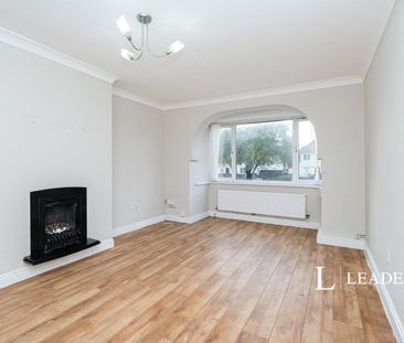 3 bedroom house to rent Pennard Avenue, Liverpool, Merseyside, L36 - Photo 5