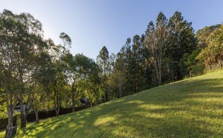 405 Pullenvale Road, PULLENVALE - Photo 5
