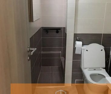 Διαμέρισμα για ενοικίαση Νέα Ζωή (Αγία Παρασκευή) - Photo 4