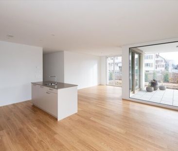 Your new home - Foto 6