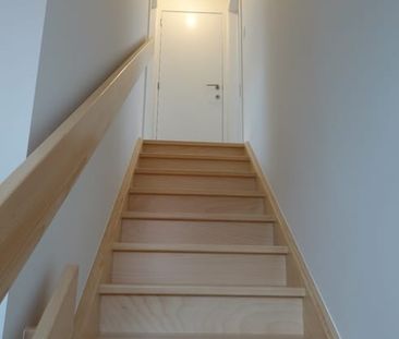 Huis te huur - Photo 5
