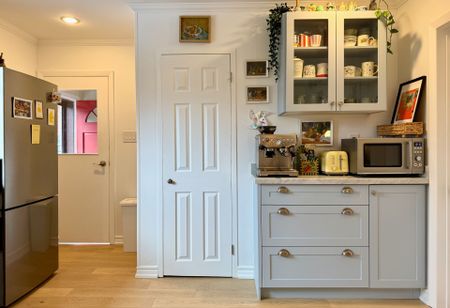 For Lease - 740 Clarkson Road, Mississauga, Ontario - Photo 4