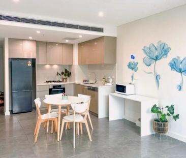 3 bed 2 baths - Photo 6