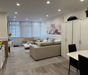 For Lease - 1201 Steeles Avenue Unit# 507, Toronto, Ontario - Photo 1