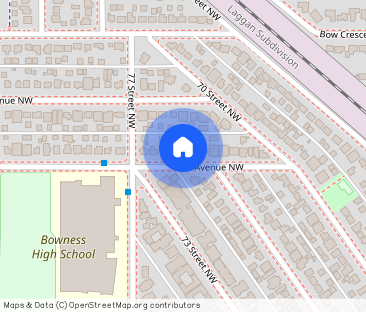 $1,595 / 2 br / 1 ba / Be the First to Live in This Fresh, Bright, ... - Photo 1