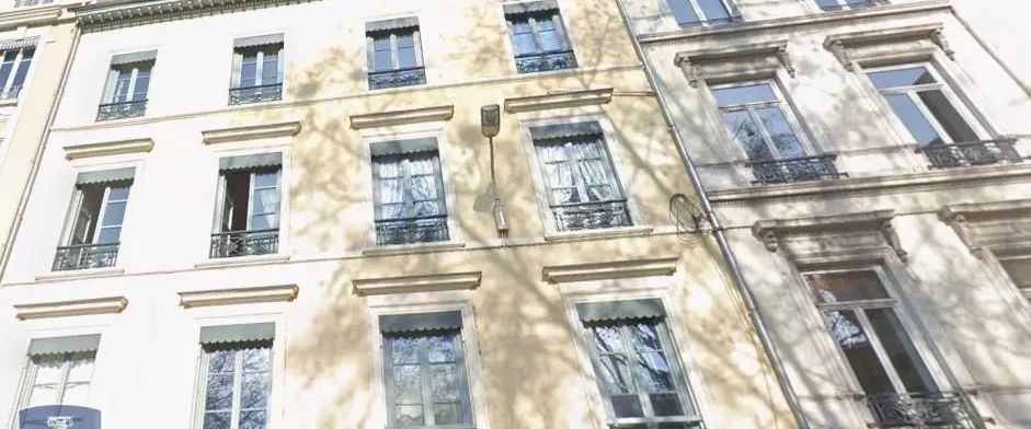 Appartement à louer 3 pièces 90m² - Photo 1