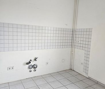 Charmante 3-Zimmerwohnung in Wolfenbüttel zu vermieten - Foto 6