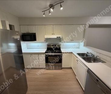 7025 Stride Avenue 104A Burnaby - Photo 2