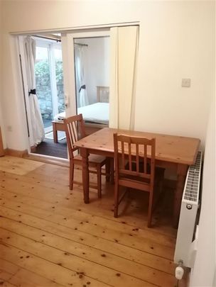 Sorrento Road , Dalkey, South County Dublin - Photo 1