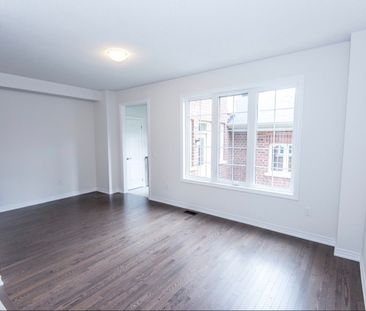 For Lease - 78 Saint Dennis Road, Brampton, Ontario - Photo 2