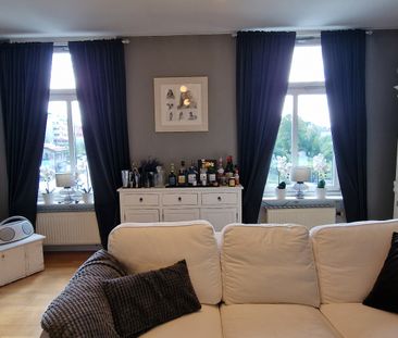 Södra strandgatan 7 - Photo 2