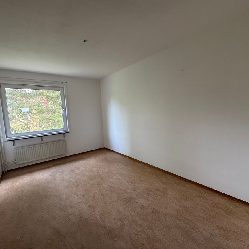 Dunderbacksvägen, Finspång - Photo 1