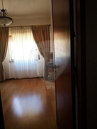 Apartamento T3 - Photo 5