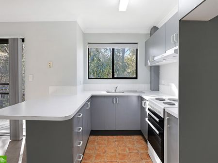 7/6-12 Hindmarsh Avenue, North Wollongong NSW 2500, North Wollongong - Photo 3