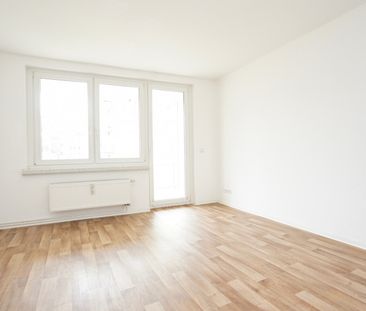 Schicke Wohnung / Zentrale Lage - Foto 5