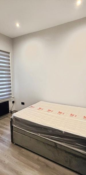 1 bedroom house to rent - Photo 1